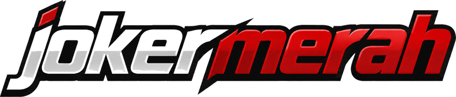 Logo jokermerah